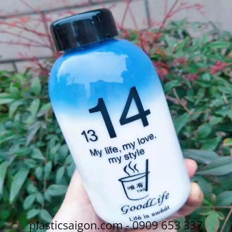 dia chi san xuat do nhua theo yeu cau gia re 3 9978 - Công ty sản xuất bình đựng sữa bằng nhựa giá rẻ số #1